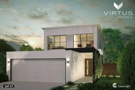 Lot 37 Brookwater Dr, Brookwater, QLD 4300