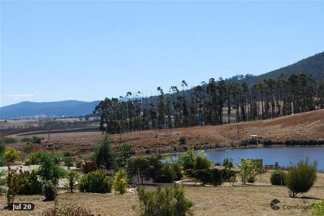 13 Blackwood Dr, Forcett, TAS 7173