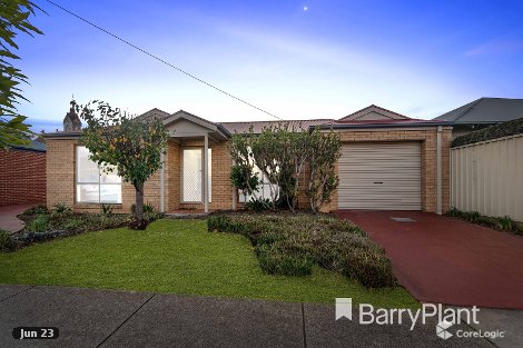 2/22 Francis St, Werribee, VIC 3030