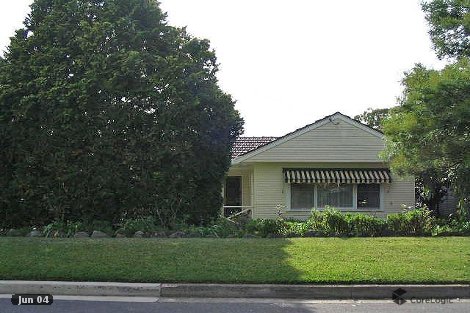 15 Donald St, North Ryde, NSW 2113