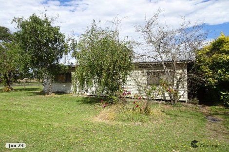 72 Riddoch Hwy, Tarpeena, SA 5277