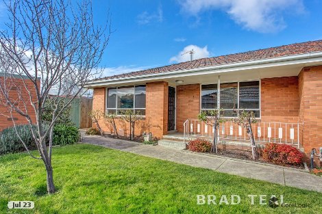 3/6-8 Clyde Ct, Oak Park, VIC 3046