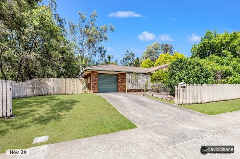 1382 Old North Rd, Bray Park, QLD 4500