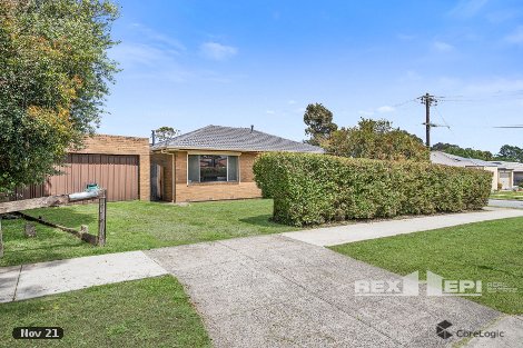 20 Prospect Hill Rd, Narre Warren, VIC 3805