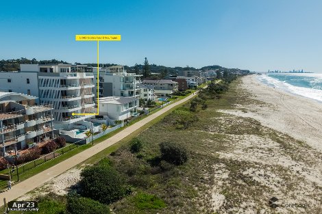 1/345 Golden Four Dr, Tugun, QLD 4224