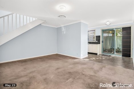 7/151 Stafford St, Penrith, NSW 2750