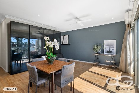 28/30 Heirisson Way, North Coogee, WA 6163