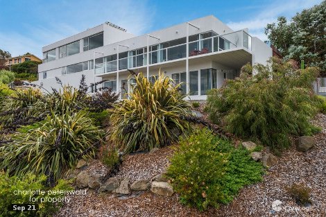 36 Vaughan Ct, Tranmere, TAS 7018