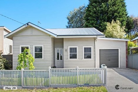 19b Glazebrook St, Ballarat East, VIC 3350