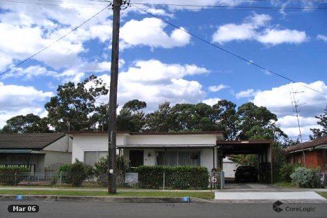 5 Leamington Rd, Oak Flats, NSW 2529