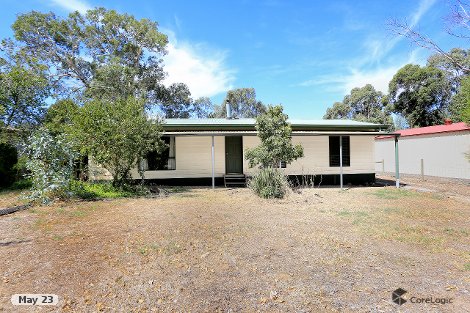 52 Miller St, Springton, SA 5235