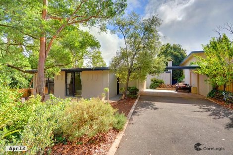 10 Moss Ave, Mount Helen, VIC 3350