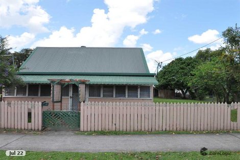 79 Johnston St, Casino, NSW 2470