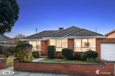 1/7 Waratah Ave, Glen Huntly, VIC 3163