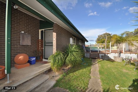 5 Arunta Pl, Springdale Heights, NSW 2641