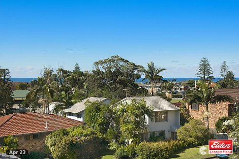 1/23 Sunrise Cres, Lennox Head, NSW 2478