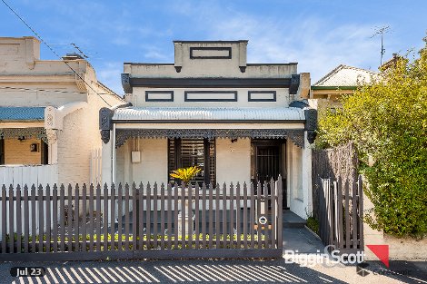 37 Westbank Tce, Richmond, VIC 3121