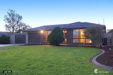 15 Thaxted Ct, Morphett Vale, SA 5162