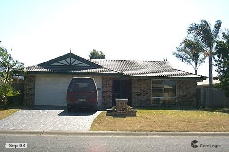 79 Grass Tree Cct, Bogangar, NSW 2488