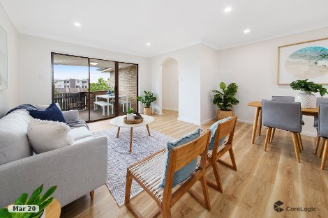 5/116-120 Elouera Rd, Cronulla, NSW 2230