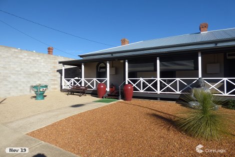 94 Neill St, Harden, NSW 2587