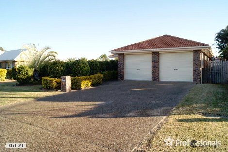 52 Cunnington St, Bundaberg East, QLD 4670