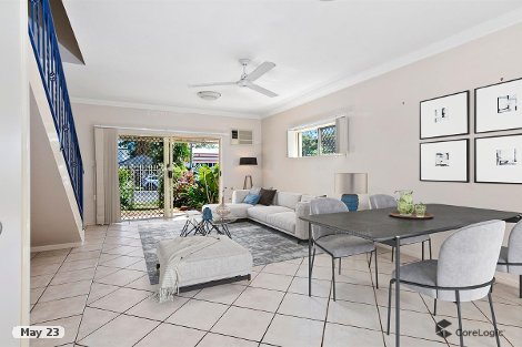 4/7-9 Le Grande St, Freshwater, QLD 4870