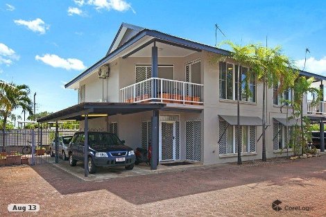 4/7 King St, Stuart Park, NT 0820