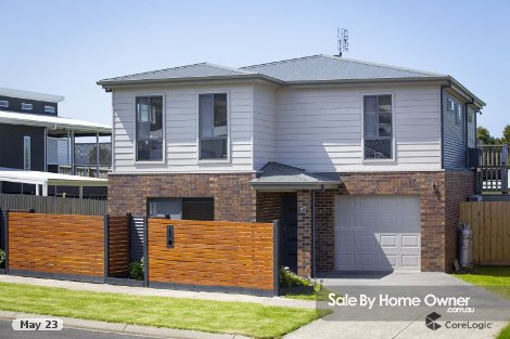 15 Dolphin Ct, Apollo Bay, VIC 3233