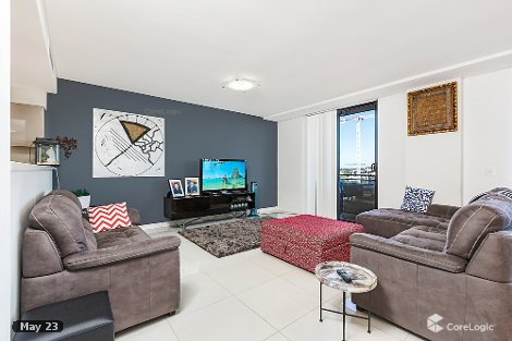 5319/84 Belmore St, Ryde, NSW 2112