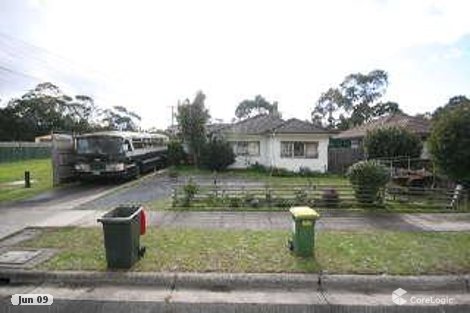 19 Neal St, Bayswater, VIC 3153