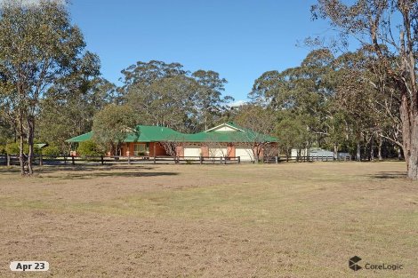 600 Lovedale Rd, Lovedale, NSW 2325