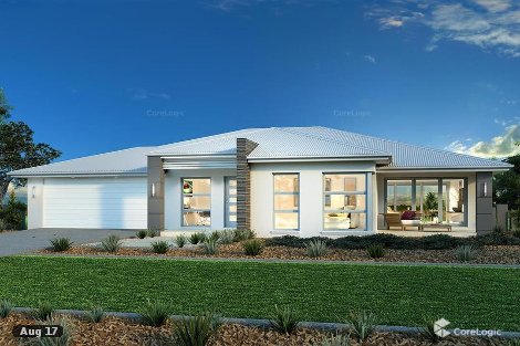 Lot 5 Waldock Rd, Jones Hill, QLD 4570