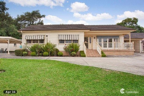 10 Palmerston Rd, Waitara, NSW 2077