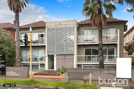 208/363 Beaconsfield Pde, St Kilda West, VIC 3182