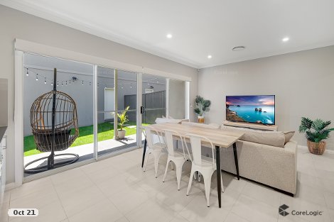 1/2 Wire Lane, Camden South, NSW 2570