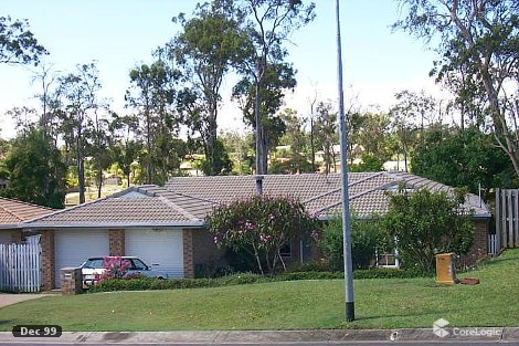 5 Crampton Ct, Parkwood, QLD 4214