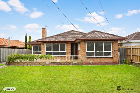 8 Tennyson Ave, Clayton South, VIC 3169