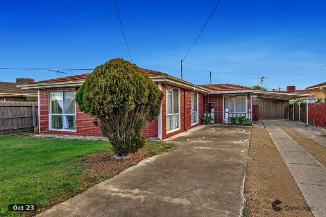 19 Oakwood Rd, Albanvale, VIC 3021