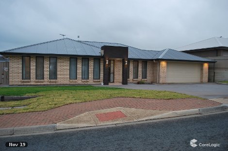 34 Esperance Bvd, Seaford Rise, SA 5169