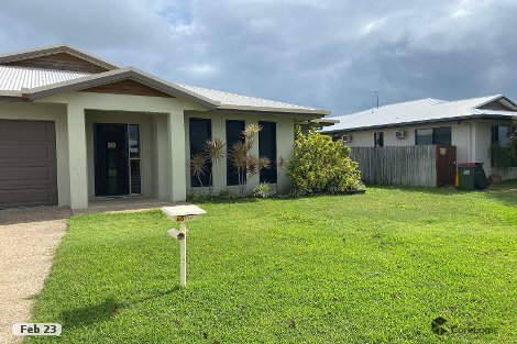 40 Stone Dr, Bucasia, QLD 4750