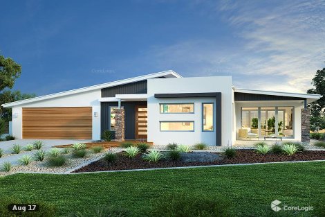 Lot 13 Billman Ct, Chatsworth, QLD 4570