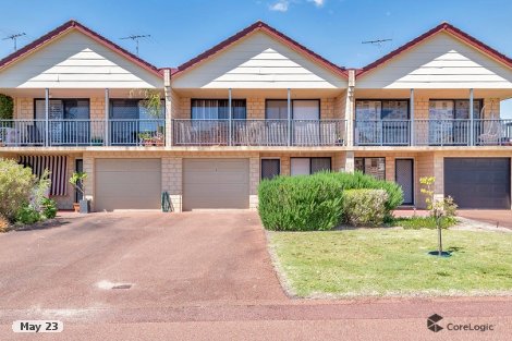 6/70 Waldron Bvd, Greenfields, WA 6210