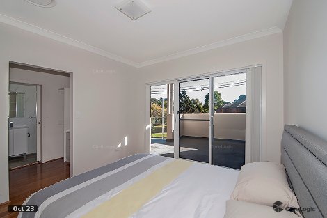 23a Napoli St, Padstow, NSW 2211