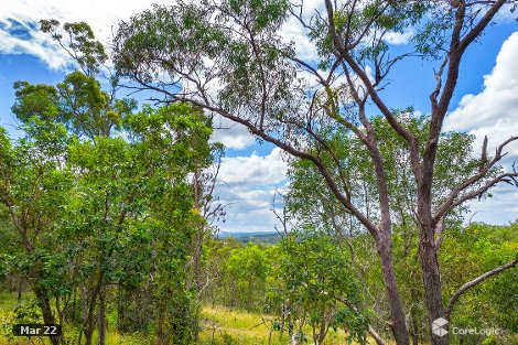 871 Old Maryborough Rd, Corella, QLD 4570