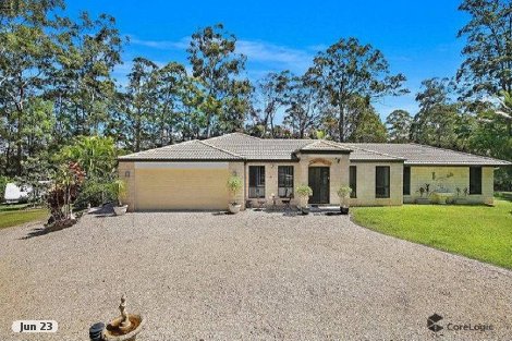 76 Topview Dr, Tanawha, QLD 4556