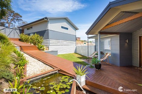 10 Warn Cl, Merimbula, NSW 2548