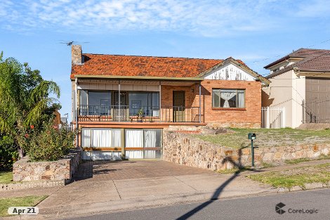 15 High St, Seacliff Park, SA 5049