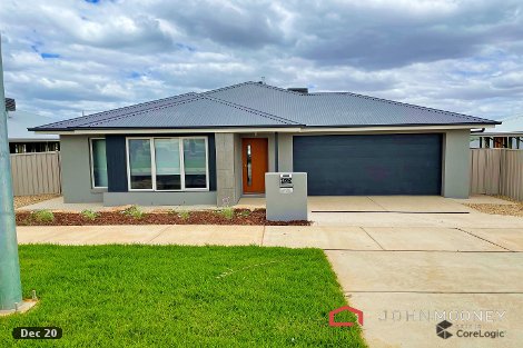 62 Jumbuck Dr, Gobbagombalin, NSW 2650