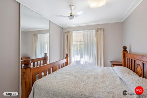 303 Howard St, Jackass Flat, VIC 3556